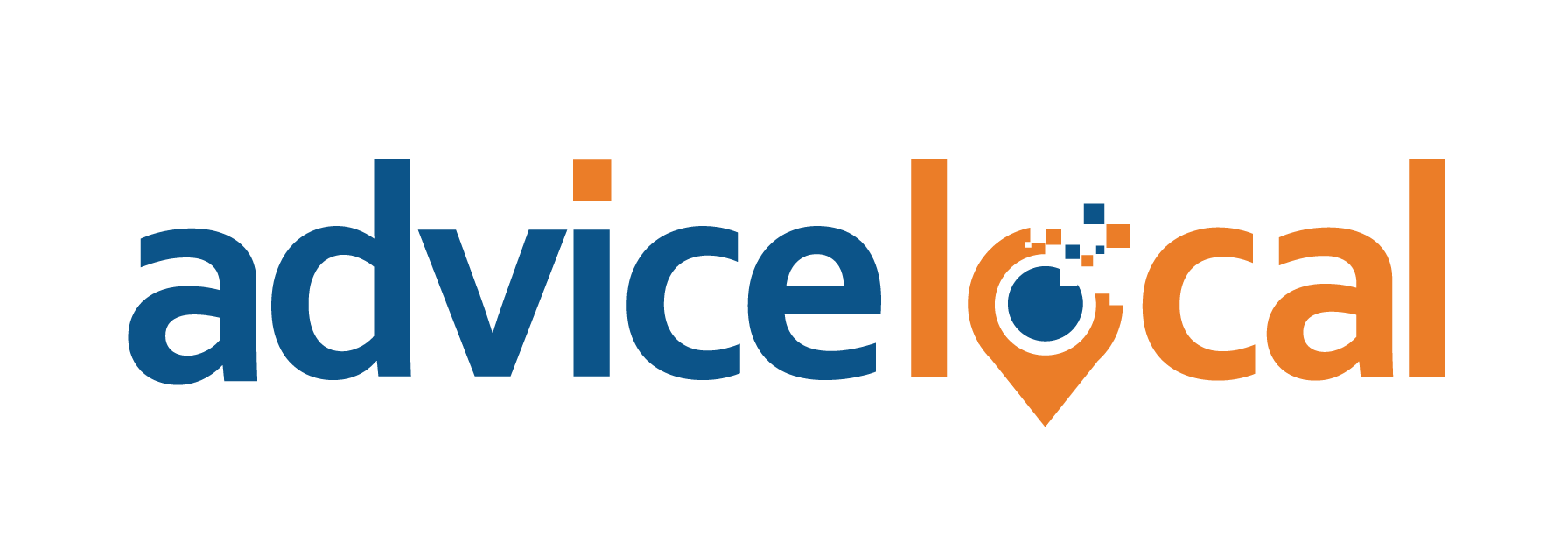 Advice Local Local Verticals for Health Care