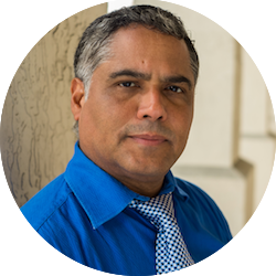 Advice Local Client Testimonial