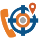 Click-to-Call & Click-for-Directions