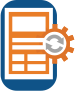 Auto App Creation