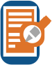 Real-Time Updates and Editing