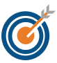 Domain Authority