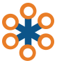 Omnichannel Visibility
