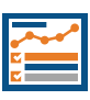 Page Rank