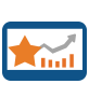 Trust and Visibility Score