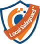 Localsafe Guard.png