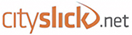 Cityslick Logo