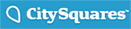 Citysquares Logo