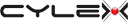 Cylex Usa Logo