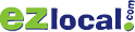 Ezlocal Logo
