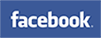 Facebook Logo