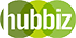 Hubbiz Logo