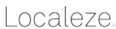 Localeze Logo