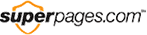 Superpages Logo