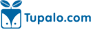 Tupalo Logo