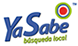 Yasabe Logo