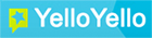 Yelloyello Logo