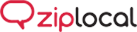Ziplocal Logo