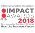 Best Integrated Campaign Strategy