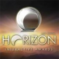 Horizon Interactive Awards 2013 icon