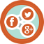 Social