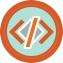 Website Dev