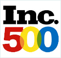 inc 500 icon