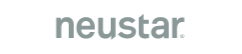 our partner neustar