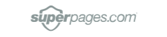 our partner superpages
