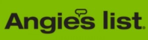 AngiesList Name