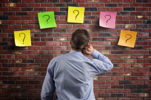 Five Questions To Ask Before Hiring A Local Citation Builder Advice Local Five Questions To Ask Before Hiring A Local Citation Builder Advice Local