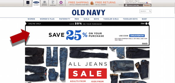 3-old-navy