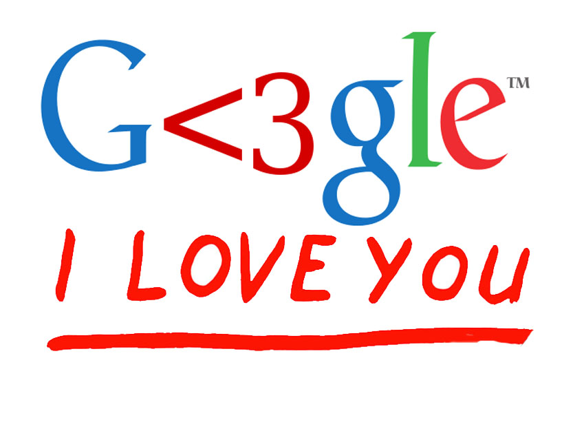 On-Page Optimization Techniques for Google Love