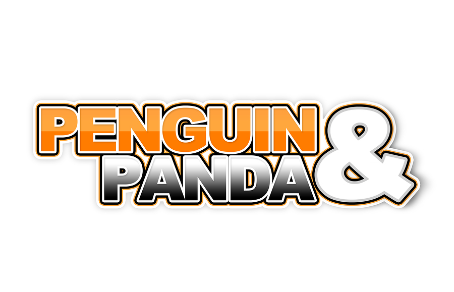 Penguin 2.0 and Panda algorithm, web site Spam, Seo Cms, search
